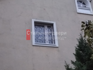 Фото двери №76