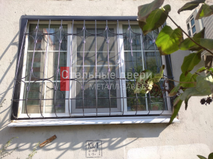 Фото двери №60