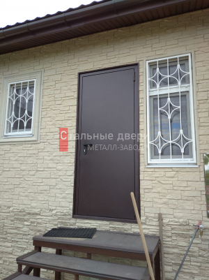 Фото двери №46