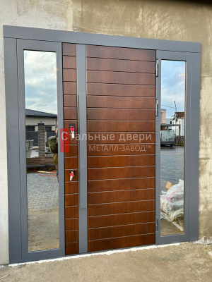 Фото двери №337