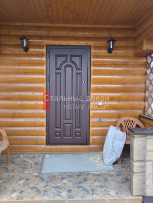 Фото двери №388