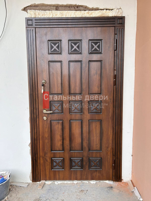 Фото двери №320