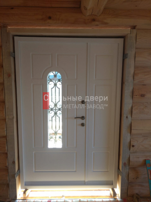 Фото двери №129