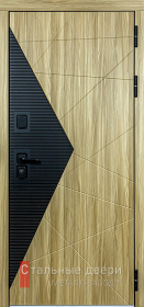 «Двери в квартиру»